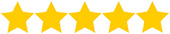 5estrellas