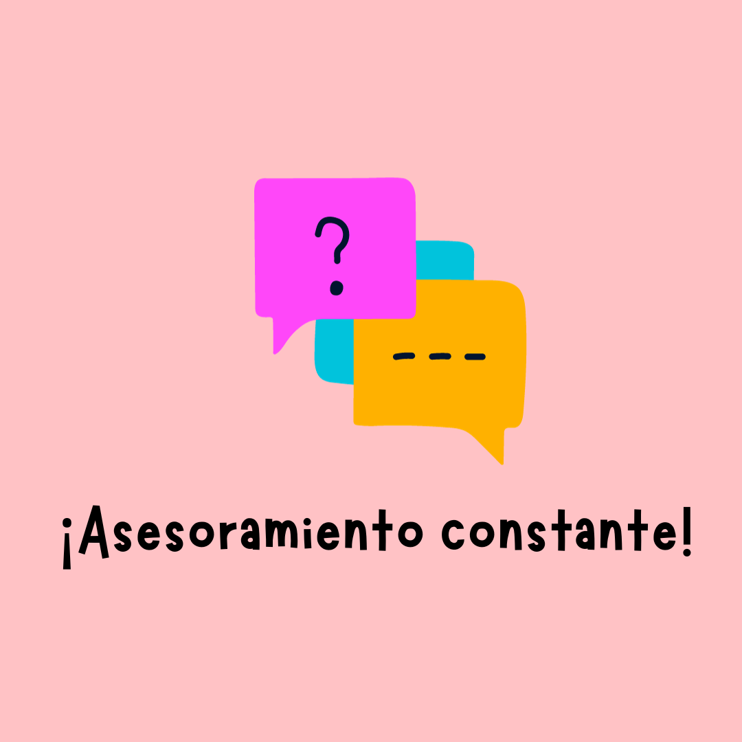 2_1_ (1)